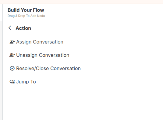 Screenshot 2025-09-03 12.57.14 PM.png